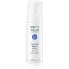 Image de Marlies Möller Volume Liquid Hair Repair Mousse Mousse coiffante 1000 ml