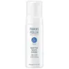 Image de Eau de toilette Marlies Möller VOLUME liquid hair keratin mousse 150 ml Mixte