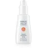Image de Marlies Möller Softness Express Care Spray Après-shampoing 1000 ml