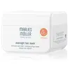 Image de Marlies Möller Softness Overnight Soin capillaire 1000 ml