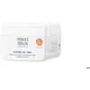 Image de Masque de Nuit - MARLIES MOLLER - 125ML - Tous types de cheveux - Femme - Adulte