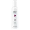 Image de Marlies Möller Style & Hold Strong Styling Mousse coiffante 1000 ml