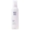 Image de Eau de toilette - Marlies Möller - STYLING - 200 ml - Mixte - Forte tenue