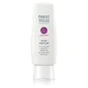 Image de Marlies Möller Style & Hold Design Styling Gel cheveux 1000 ml