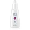 Image de Marlies Möller Style & Hold Finally Flexible Laque cheveux 1000 ml