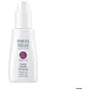 Image de Eau de toilette Marlies Möller STYLING finally hair spray 125 ml Mixte