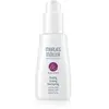 Image de Marlies Möller Style & Hold Finally Strong Laque cheveux 1000 ml