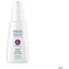 Image de Eau de toilette - Marlies Möller - STYLING - Spray - 125 ml - Pour tous types de cheveux