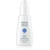 Image de Marlies Möller Volume Boost Spray volume cheveux 1000 ml
