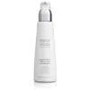 Image de Marlies Möller Pashmisilk Silky Condition Milk Après-shampoing 1000 ml