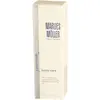 Image de Marlies Möller, Après-shampoing, Lait soyeux (200 ml)