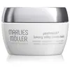 Image de Marlies Möller Pashmisilk Silky Cream Mask Soin capillaire 1000 ml