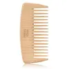 Image de Marlies Möller Brushes Allround Peigne pour mèches 1 art.