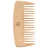 Image de Marlies Möller, Brosse + peigne, Curl Comb