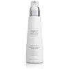 Image de Marlies Möller Pashmisilk Vitality Vitamin Shampoo Shampoing 1000 ml