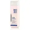 Image de Marlies Moller Pashmisilk Vitality Shampoing Vitamine 200ml white