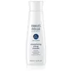 Image de Marlies Möller Men Unlimited Strengthening Shampoo Shampoing 1000 ml