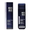 Image de Shampooing revitalisant men unlimited marlies möller