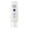 Image de Marlies Möller Men Unlimited Constructing Gel cheveux 1000 ml