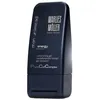 Image de Gel Coiffant - MARLIES MOLLER - MEN UNLIMITED - 100ml - Sculptant - Tous types de cheveux