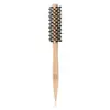 Image de Marlies Möller Brushes Small Round Brosse ronde 1 art.