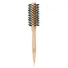 Image de Marlies Möller Brushes Medium Round Brosse ronde 1 art.