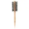 Image de Marlies Möller Brushes Large Round Brosse ronde 1 art.