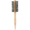 Image de Marlies Möller, Brosse + peigne, Large Round