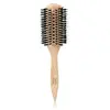Image de Marlies Möller Brushes Super Round Brosse ronde 1 art.