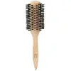 Image de Marlies Möller, Brosse + peigne, Super Round