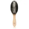 Image de Marlies Möller Pinceaux Polyvalents Brosse universelle 1 art.