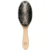 Image de Marlies Möller, Brosse + peigne, Brosse à cheveux universelle