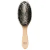 Image de Brosse à cheveux - MARLIES MÖLLER - ALLRONDA - Femme - Adulte