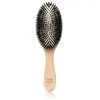 Image de Marlies Möller Brushes Travel Allround Brosse universelle 1 art.