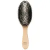 Image de Marlies Möller, Brosse + peigne, Travel Allround