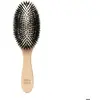 Image de Brosse de Voyage - MARLIES MOLLER - Femme - Adulte - Référence 9007867271216