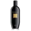 Image de Gainsboro G-Man All Over Hair & Body Gel douche 1000 ml