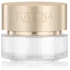 Image de Juvena Mastercare MasterCream Eye & Lip Crème contour des yeux 1000 ml