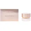 Image de Juvena, Soin des yeux, Master Cream Yeux & Lèvres (Crème pour les yeux, Journée, Nuit, 20 ml)