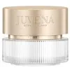 Image de Crème anti-âge yeux - JUVENA - MASTER - 20ml - Sans parabène - Peaux matures