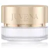 Image de Juvena Mastercare Mastercream Crème visage 1000 ml