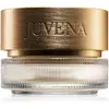 Image de Juvena, Crème visage, Master Cream (75 ml, Crème de jour)