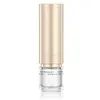 Image de Juvena Skin Specialists SkinNova SC Sérum visage 1000 ml