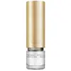 Image de Juvena, Sérum visage, Spécialistes Skin Nova SC Serum (30 ml)