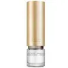 Image de Sérum - JUVENA - Spécialiste - 30ml - Tous types de peau - Application visage et cou