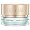 Image de Masque hydratant - JUVENA - SPÉCIALISTE-GEL - 75ML - Gel - Sans parabène
