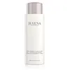 Image de Juvena Pure Cleansing Calming Lait démaquillant 1000 ml