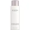 Image de Juvena, Nettoyant pour le visage, Pure Calming Cleansing Milk (Lotion nettoyante, 200 ml)