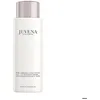 Image de Nettoyant - JUVENA - CALMANT - 200ml - Hypoallergénique - Peaux sensibles