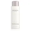 Image de Juvena Pure Cleansing Calming Lotion tonique 1000 ml